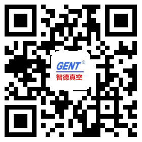 手機(jī)網(wǎng)站 手機(jī)網(wǎng)站